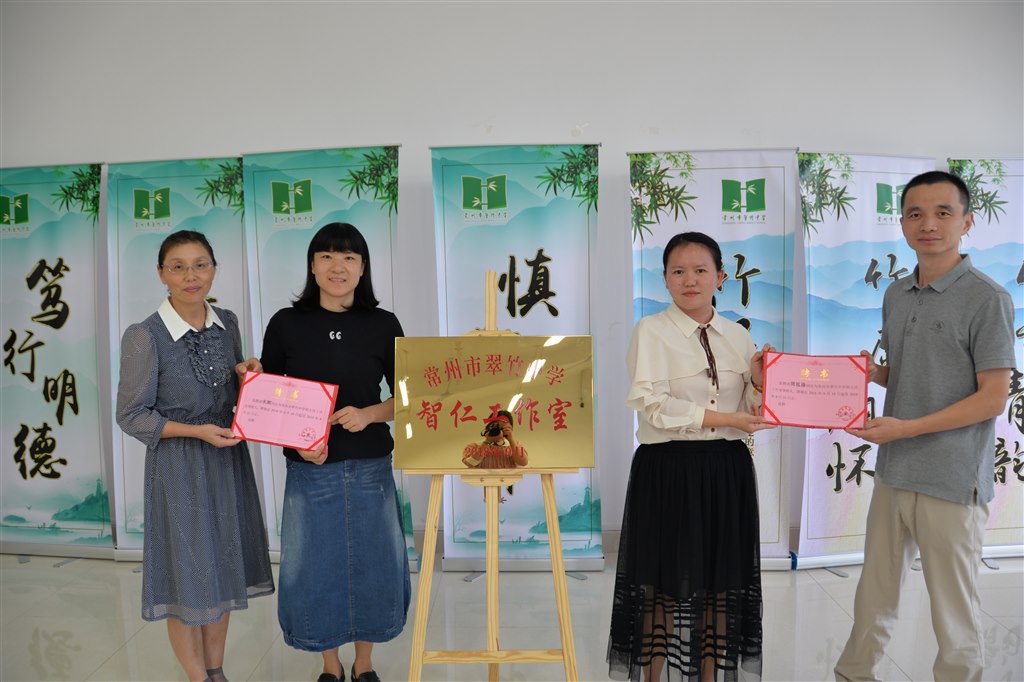 DSC_4446.JPG DSC_4446.JPG