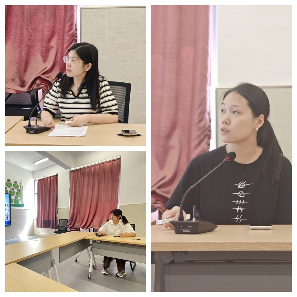 E5F779F44D543B3FA5A5A431520D0647_副本.jpg E5F779F44D543B3FA5A5A431520D0647_副本.jpg