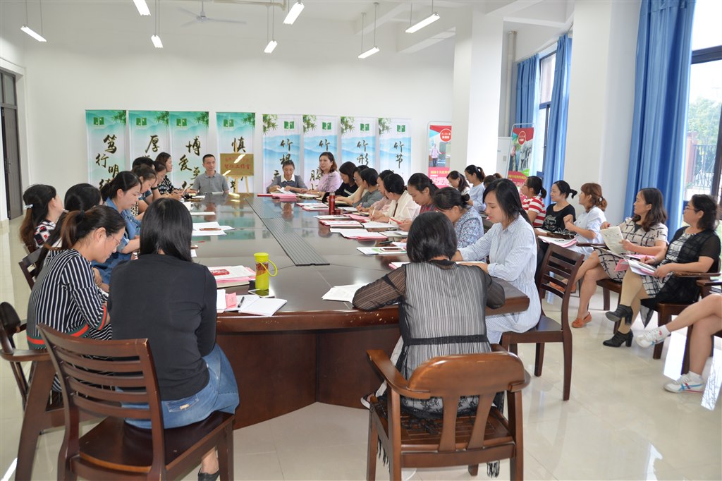 DSC_4434.JPG DSC_4434.JPG