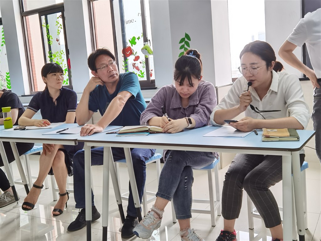 QQ图片20200608151449.jpg QQ图片20200608151449.jpg