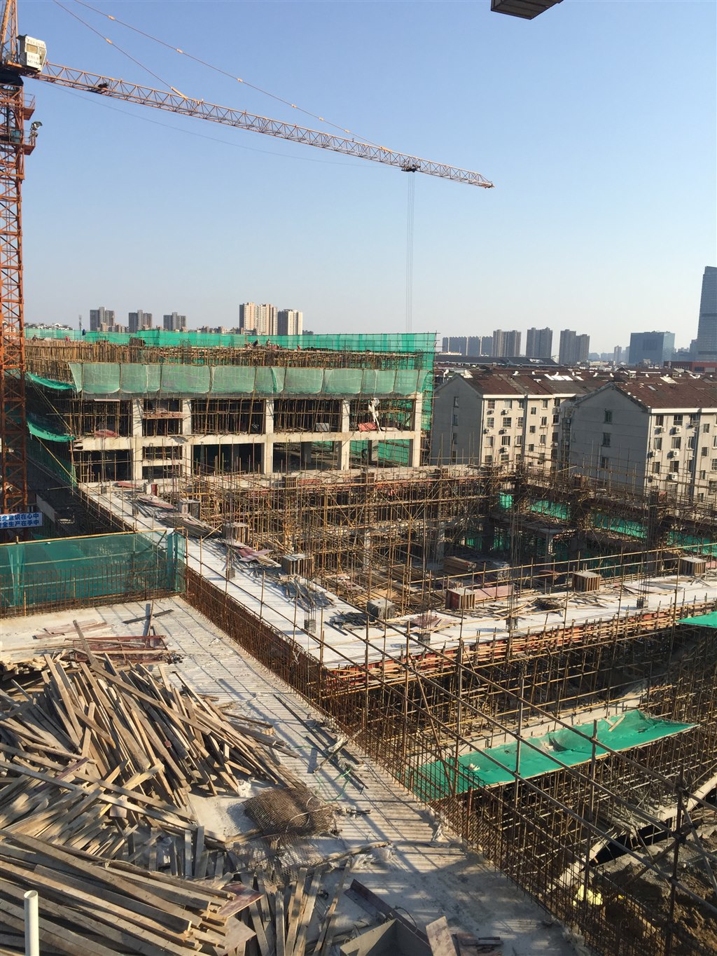 1号楼主体进度.JPG